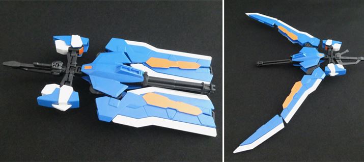 w̃^NeBJA[YOāAȃnT~̂悤Ȍ`Ԃcc