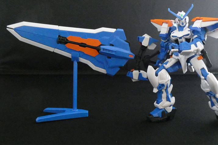 ȃ\[htH[ɂȂ܂Bɑ傫ĕێłȂ߁At̃~jX^hg܂