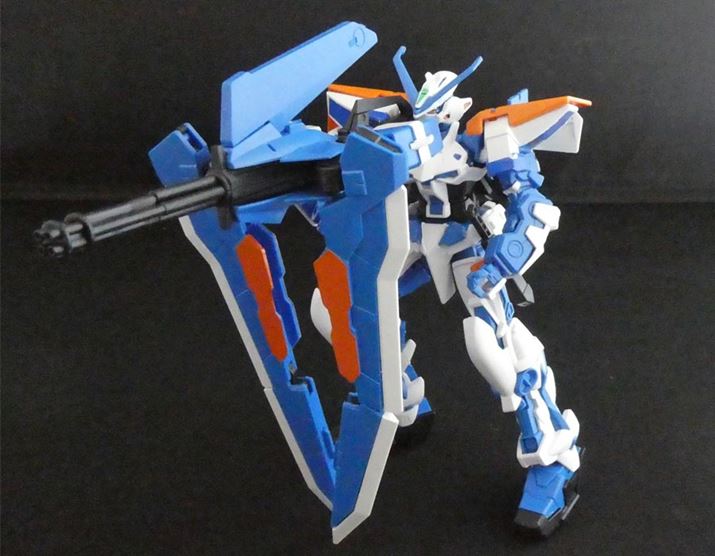 ^NeBJA[Yɕό`ƁAĈ悤ɎgKgOtH[Ƀ`FW