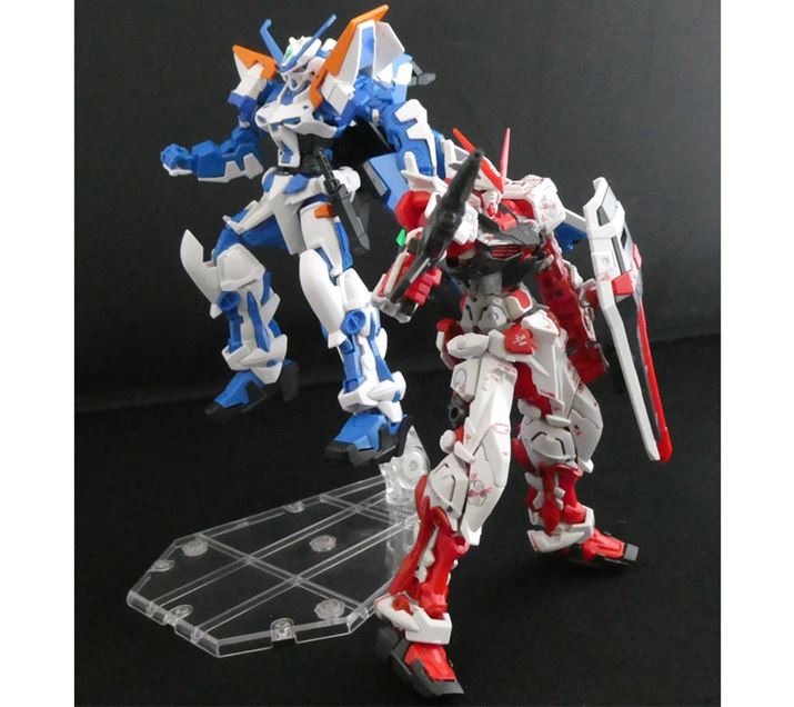 ubht[vƁuu[t[vB悤ȃfɌ܂AIvV̈Ⴂłꂼꖣ͂̂@̂ł