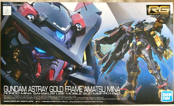 RǴuS[ht[ V~ivgĂЉB2017N̐lCfł