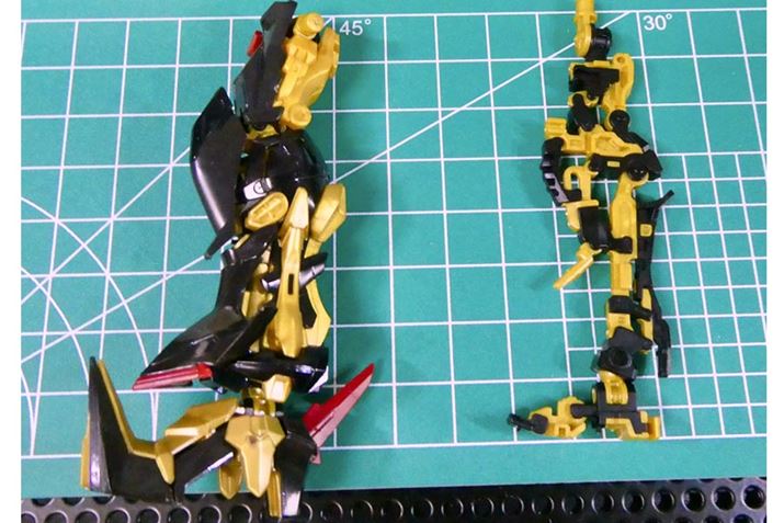 RGbht[lAAh@XhMSWCgōi`BAÖۂ傫قȂ܂