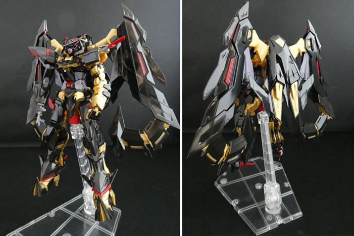 uV~ivBƂɂScăccŁAЁXӂ鍕@̂łBw̑u}KmCN^`v傫AP̂ł̎͂Ɠł