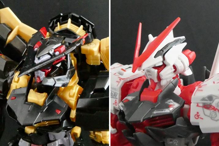 bht[Ƃ͑傫قȂ铪BRGłł̓p[cׂ͂ēh蕪Ă܂ÂԂ񏬂p[cAȂ킵܂