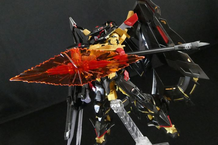 ILcmJK~͐nWJăNAGtFNgt܂BGtFNgŃV[hԂČ