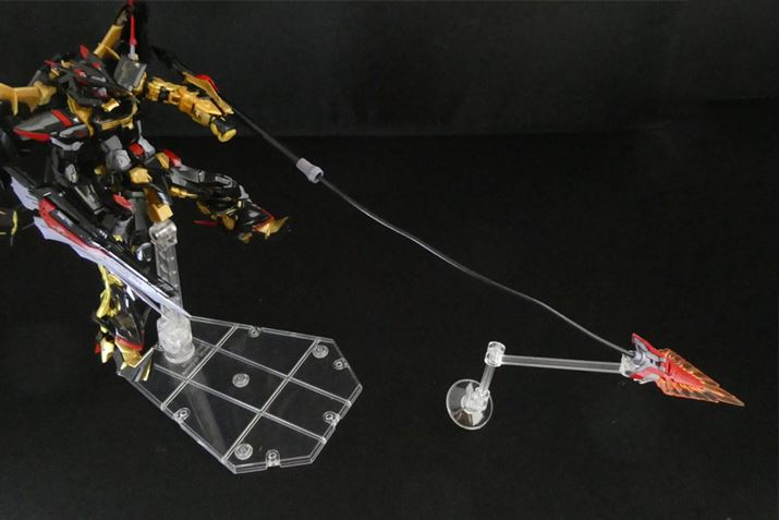 [OăC[p[ct΁Aˌ`ԂČ\