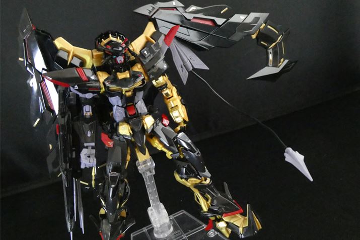 w̃}KmCN^`ɕtˏoA}KmVzRAC[p[cŔˌ`ԂČł܂