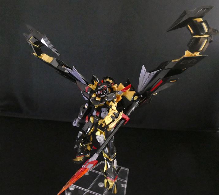 }KmNC^`͔]ēWJ\BɉЁXȂ܂