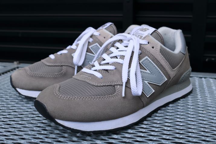 j[oXuML574v́uO[iEGGjv