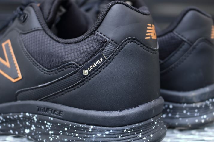 q[TChɂ́AuSAebNXṽ^OBꂪ邾ŐMx͍I