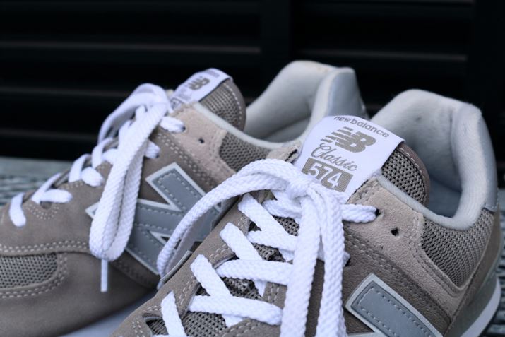 V[^ɍ܂ꂽuClassicv̕AɐlXɈĂ郂f𕨌Ă܂