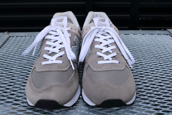 IWif̓ł{[͎cA肵tH