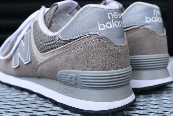 ~bh\[̃q[ɂ́AuhSfUCBq[̓tN^[Ȃ̂ŁA铹Sł