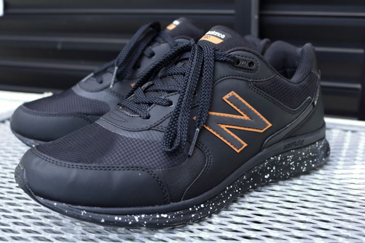 j[oXuMW880Gv́uubNiB4jv