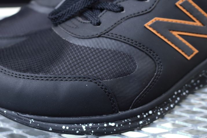 łݍ݂₷gDAƖh{ĂĐS