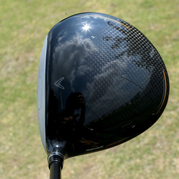 �w�b�h�`���MAX�ɏ�������́B���t�b�N�t�F�[�X�Ńq�[�����Ƀ{�����[��������`��́A�����ɂ����܂�₷�����Ȉ�ۂ�����܂���