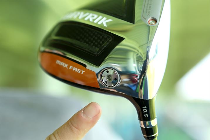 �E�F�[�g�̓q�[�����̍ł��󂢈ʒu�ɑ����B�I�[�g�}�`�b�N�ɂ��܂�݌v�ɂȂ��Ă��܂�