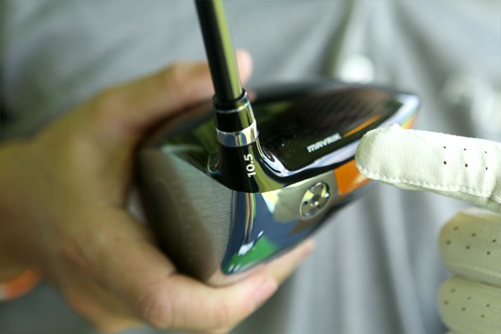 �l�b�N�͌y�ʉ��̂��߂ɒe�������@�\�Ȃ��̐ڒ��d�l�B���ꂾ����5g�O��y�ʉ����邱�Ƃ��ł��܂�