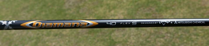 �V���t�g��40g��̌y�ʂȃ��f����p�ӁB�y�ʂȊ��ɂ������肵���U��S�n�ł�