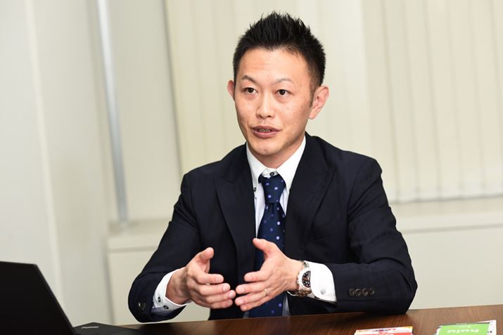 CREWp rWlXEfBxbvgVjAE}l[W[ VJʖ