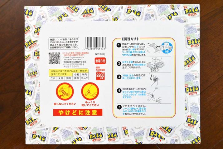 O̗ʁBJbvĂ΂̂߂ɁA2.2L̂𕦂Ȃ΂Ȃ܂