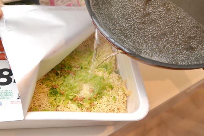 sătCpł𕦂āA悤₭K̓ʂɓB