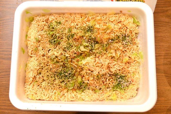 ܂₩ȃ\[Xsbƈ߂ĂXpCXӂ肩܂