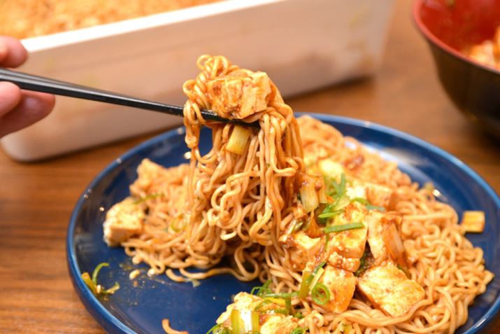 ߂uyOvɁA邨Ɩ킢߂Ă܂