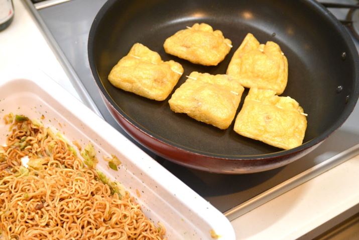 ܗk}ŌAtCpŗʂĂ܂