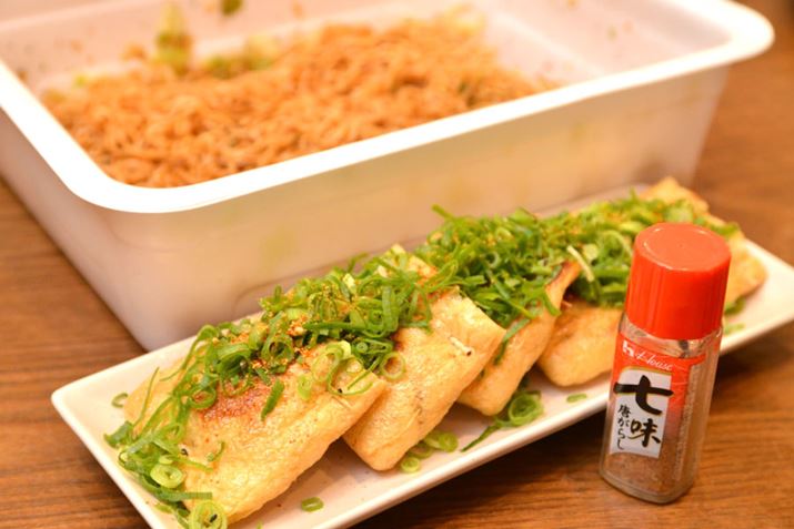 MɕׂāAlMƎhqՂ肩犮I