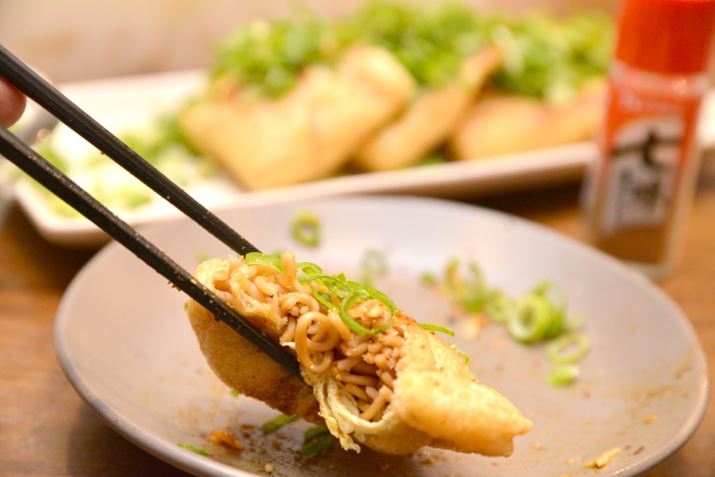 g̍΂\[XƍDB܂݂ɂōł