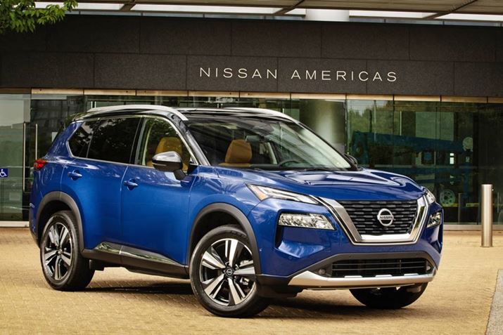 2020N10{AkĂœY̐V^u[OvꂽBtgtFCXVꂽقAVvbgtH[̗̍pSʉ^]xVXeuZ[teBV[h360vWڂȂǁAs\S\iĂ