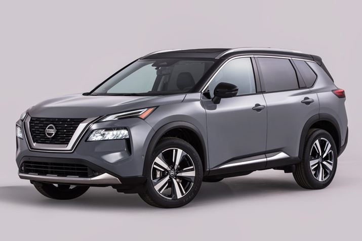 オsuGNXgCvAV^u[OṽtgGNXeA