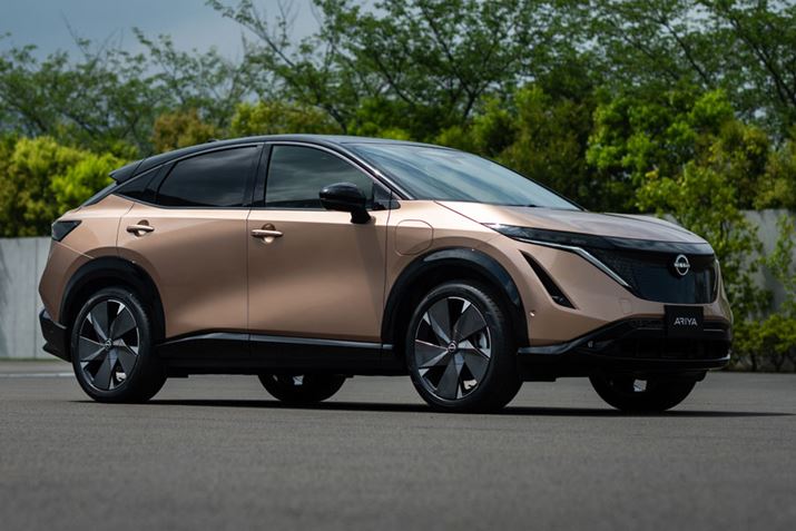 2021Nɔ\肳ĂAỸNXI[o[EVuAAv