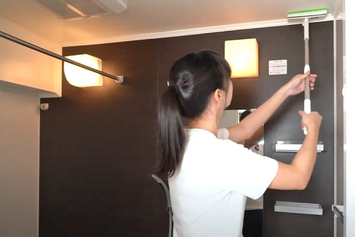 ܂ȂŁAtĂƂ݂̂OKł