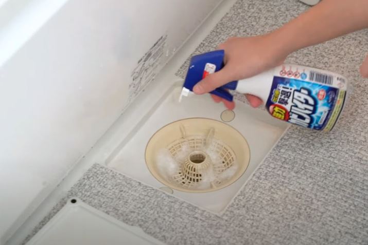 JrnC^[Xv[āAԕuăV[ŗOK