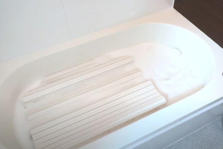 DɂƖ{iāACXʊAt^ȂǂĂЂƔӕu邾I