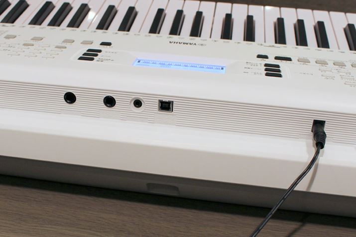 wʂɂ̓wbhz[qATXeB[y_[qAAUX[qAUSB Type-B[q𑕔BȂ݂ɓdACA_v^[̂قAPOdr×6{ł쓮܂