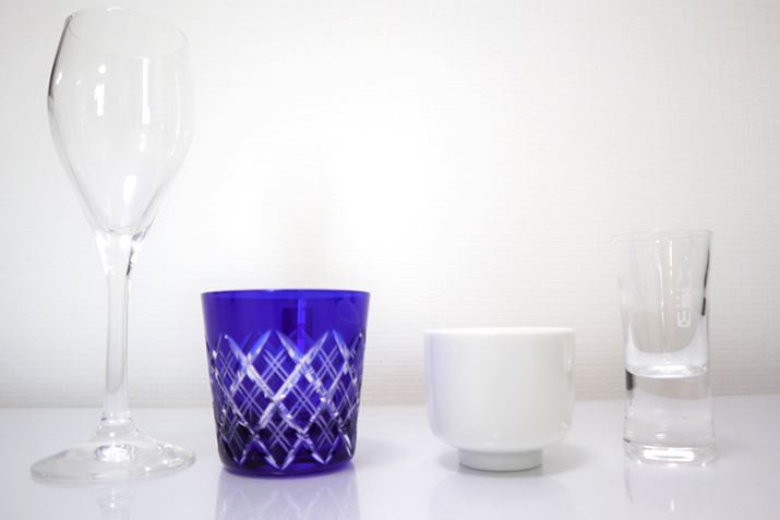 ɁA{͉xŖς邾łȂA傱ňނ̂AOXňނ̂ȂǁAɂĂقȂĂ邱Ƃwт܂BOXɓĈނƍ肪OXłӂL̂ŁAt[eB[ȍŷ݂̓OXIXXƂ̂͐VłBn[hC܂