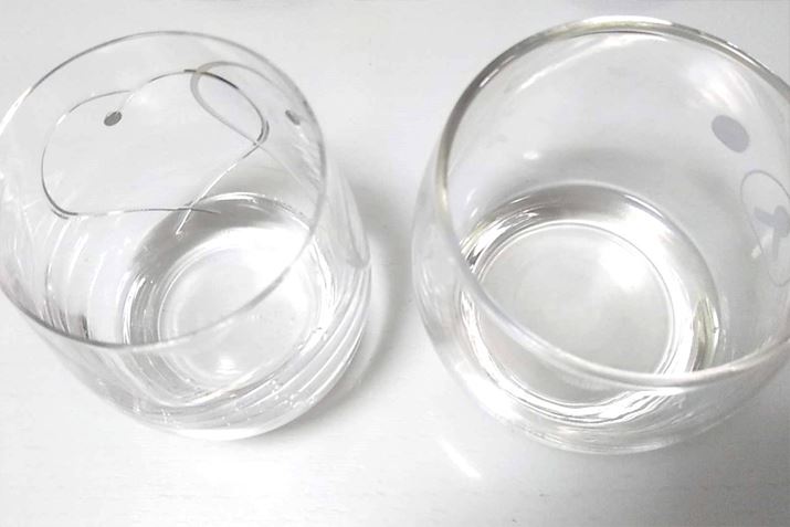 FɂĂuǂ!?vƎv܂A`ƉÊق኱FĂ܂