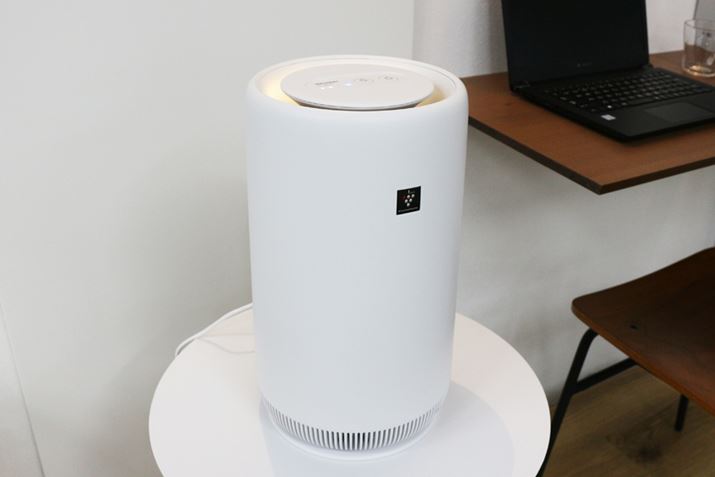 TCY190iaj×330ijmmŁAd2kgBC^]̓Kpʐς́`6ƂȂĂ܂Bsz艿i22,000~iŕʁjŁA2021N115\