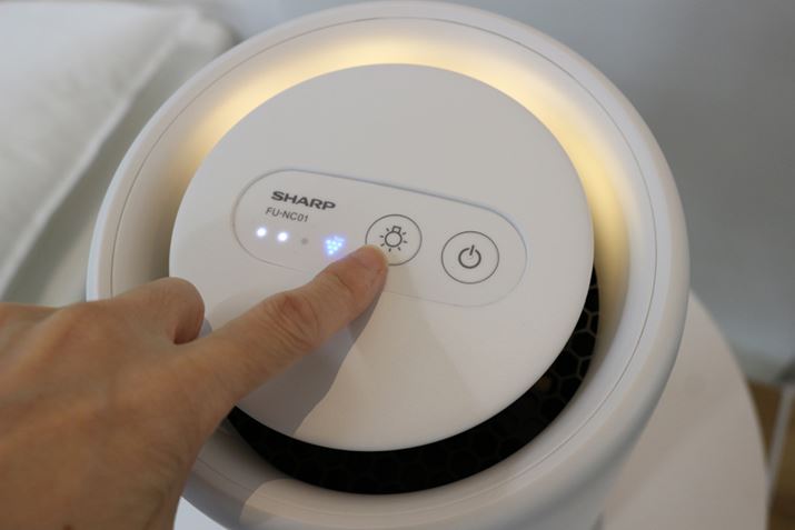 암ɂ{^ƂŁAiCgCgI/Itł܂