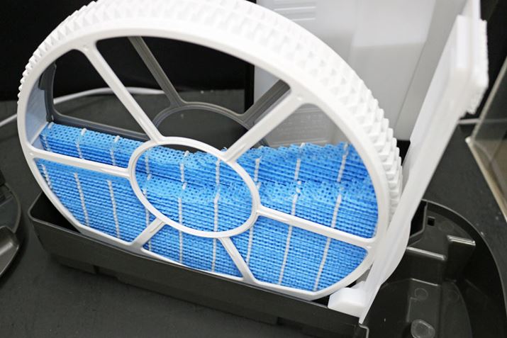 ̂悤2̉tB^[ō\Ă܂B܂񂾃tB^[2CʂƂŁA葽̐Cĕo邱Ƃł̂