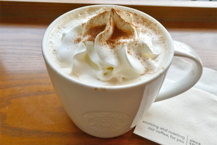 炪{ƃX^õWW[ubheBWW[iIjVbv̓eŁANzf[V[Ŷ݂̌̔ł