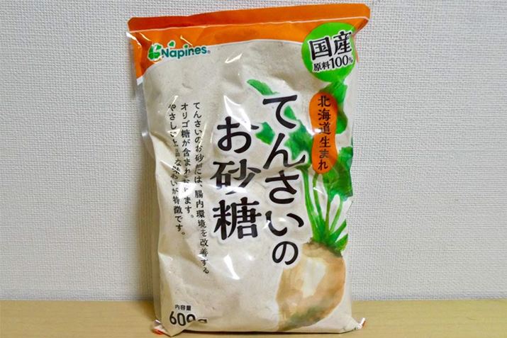 ₳Â݂Čł̂ł͂ȂƎv܂