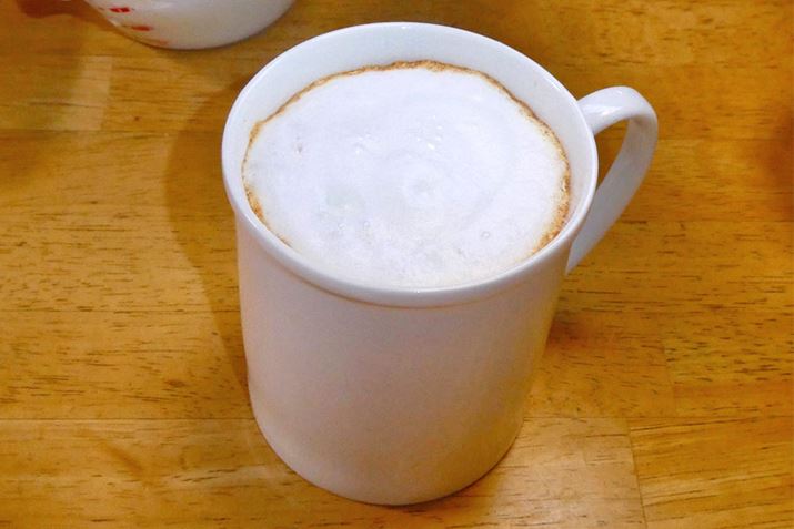 ŌɖAĂ~NĊBڂ͂ȂȂł́H