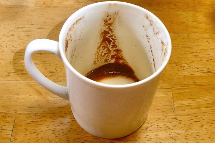 ݏIJbvɃpE_[cĂ܂A̒ɂc銴cc