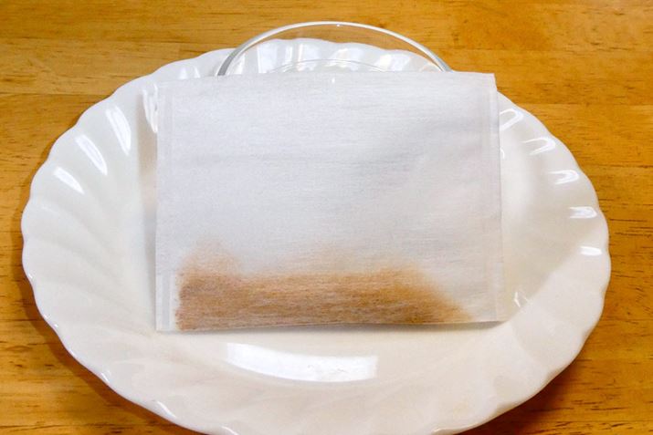 ŝ̃eB[obOɃpE_[Ă܂