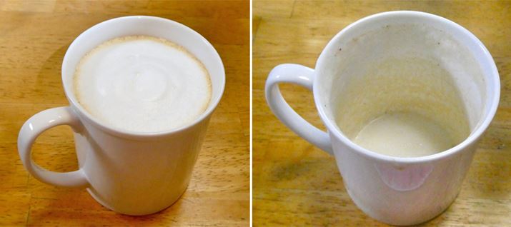 dオ̌ڂ͓łAݏIɃpE_[c܂