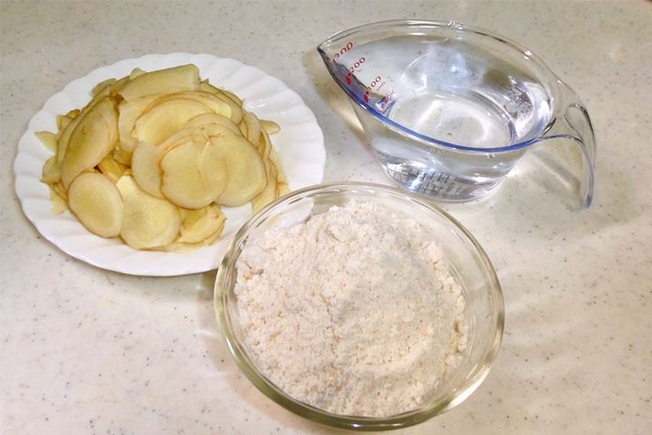 XCXāAĂ񂳂̂ƍ킹Ďύ݂܂